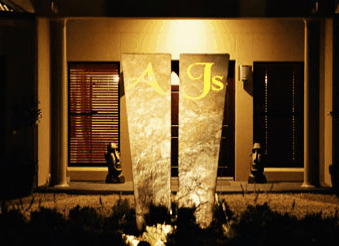 Ajs Mudgee Guesthouse - thumb 3