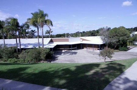 Bonnells Bay NSW Accommodation QLD