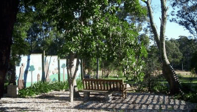 Billabong Cottage Bed And Breakfast - Accommodation QLD 4