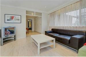 Brooklyn On Hawkesbury - Accommodation QLD 3