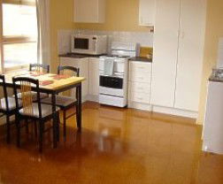 Brooklyn On Hawkesbury - Accommodation QLD 4