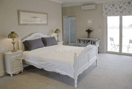 Myan Breezes Guesthouse - thumb 0