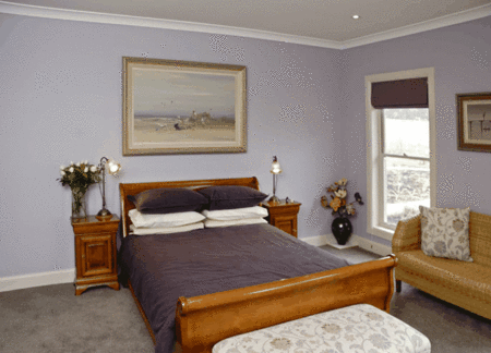 Myan Breezes Guesthouse - thumb 2
