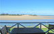 Dolphins Point Tourist Park - thumb 1