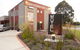 Bairnsdalemotel.com.au - thumb 4