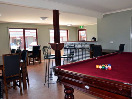 Bairnsdalemotel.com.au - Accommodation QLD 0