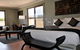 Bairnsdalemotel.com.au - thumb 1