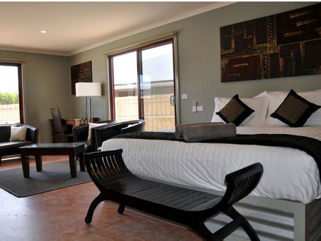 Bairnsdalemotel.com.au - Accommodation QLD 1