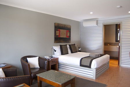 Bairnsdalemotel.com.au - Accommodation QLD 6