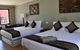 Bairnsdalemotel.com.au - thumb 2