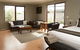 Bairnsdalemotel.com.au - thumb 7