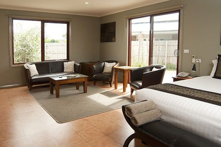 Bairnsdalemotel.com.au - Accommodation QLD 7