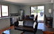 Bairnsdalemotel.com.au - thumb 3