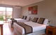 Bairnsdalemotel.com.au - thumb 8