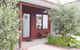 Bairnsdalemotel.com.au - thumb 9