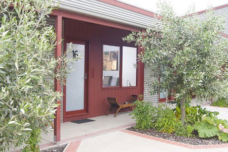 Bairnsdalemotel.com.au - Accommodation QLD 9