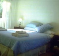 Murnong Self Contained Cottages - Accommodation QLD