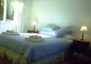 Murnong Self Contained Cottages - Accommodation QLD 0