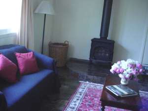 Murnong Self Contained Cottages - Accommodation QLD 1
