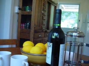 Murnong Self Contained Cottages - Accommodation QLD 2