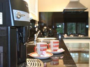 Powelltown ACT Accommodation QLD