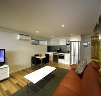 5 Knots Metung - Accommodation QLD