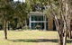 Aspect Villas - thumb 0