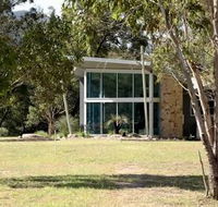 Aspect Villas - Accommodation QLD
