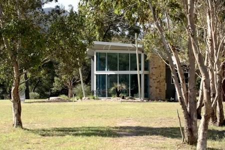 Aspect Villas - Accommodation QLD 0