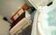 Aspect Villas - thumb 4
