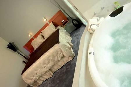 Aspect Villas - Accommodation QLD 4