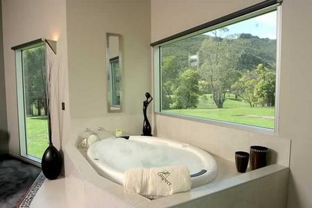 Aspect Villas - Accommodation QLD 5