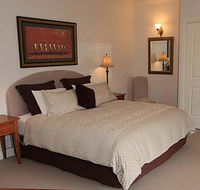 Delderfield Luxury B and B - Accommodation QLD