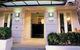 The Lyall Hotel And Spa - thumb 0