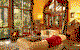 Arcadia Cottages - thumb 1
