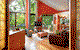 Arcadia Cottages - thumb 4