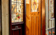 Arcadia Cottages - thumb 5