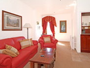 Research VIC Accommodation QLD