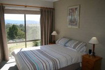 Bumblebrook Farm Motel - Accommodation QLD 2