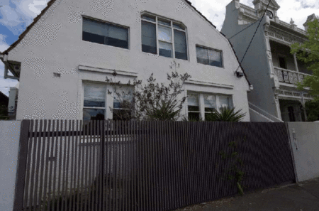 Boutique Stays - Carlisle Loft - Accommodation QLD
