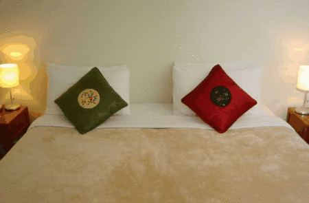 Boutique Stays - The Post Office - Accommodation QLD