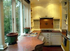 Boutique Stays - Charnwood - Accommodation QLD