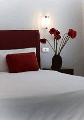 Easystay at Blessington Street - Accommodation QLD
