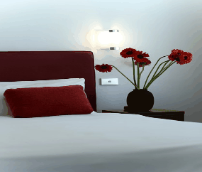 Easystay One Bedroom Apartments - Accommodation QLD