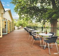 Grange Yarra Valley - Accommodation QLD