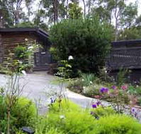 Sunway Farm B and B and Tours - Accommodation QLD