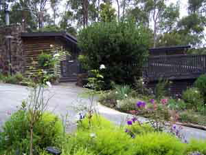 Sunway Farm B And B And Tours - Accommodation QLD 0