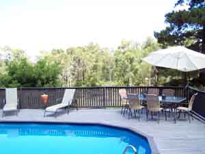 Sunway Farm B And B And Tours - Accommodation QLD 3