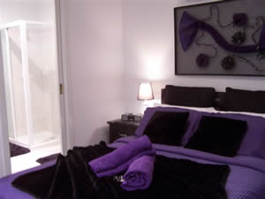 Sunway Farm B And B And Tours - Accommodation QLD 4