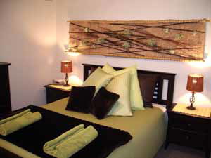Sunway Farm B And B And Tours - Accommodation QLD 5